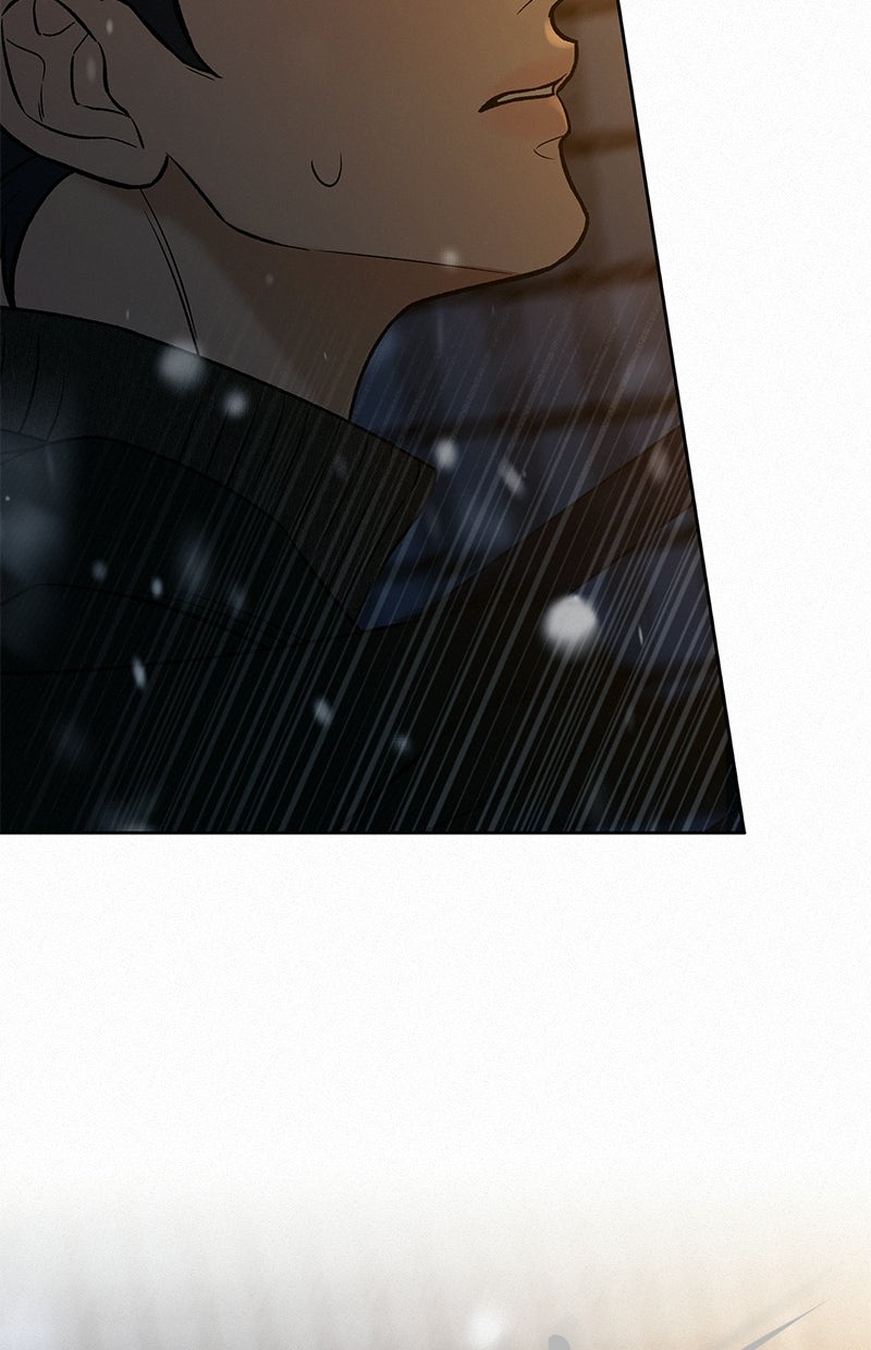 Read Operation - True Love Manga Online