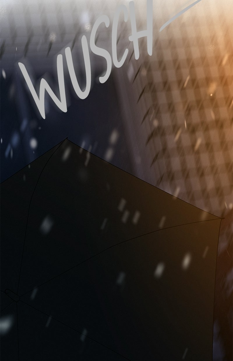 Read Operation - True Love Manga Online