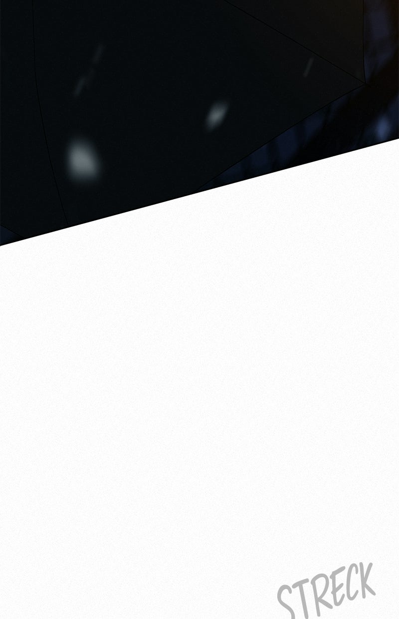 Read Operation - True Love Manga Online