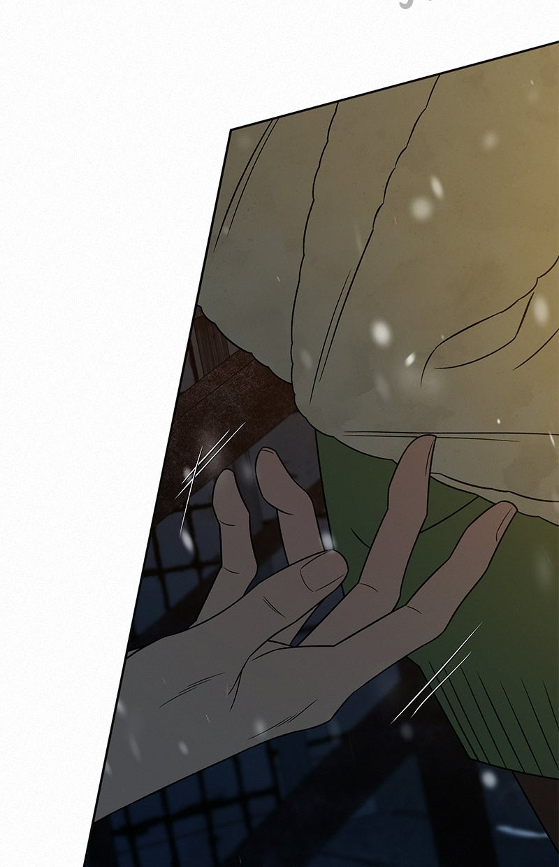 Read Operation - True Love Manga Online