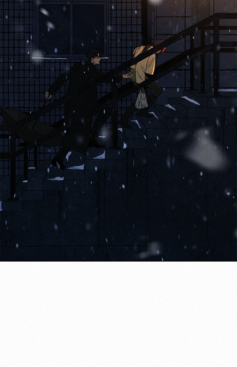 Read Operation - True Love Manga Online