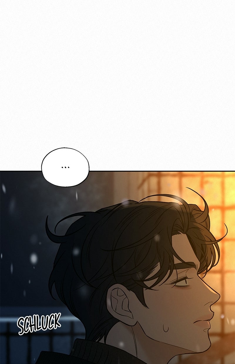 Read Operation - True Love Manga Online