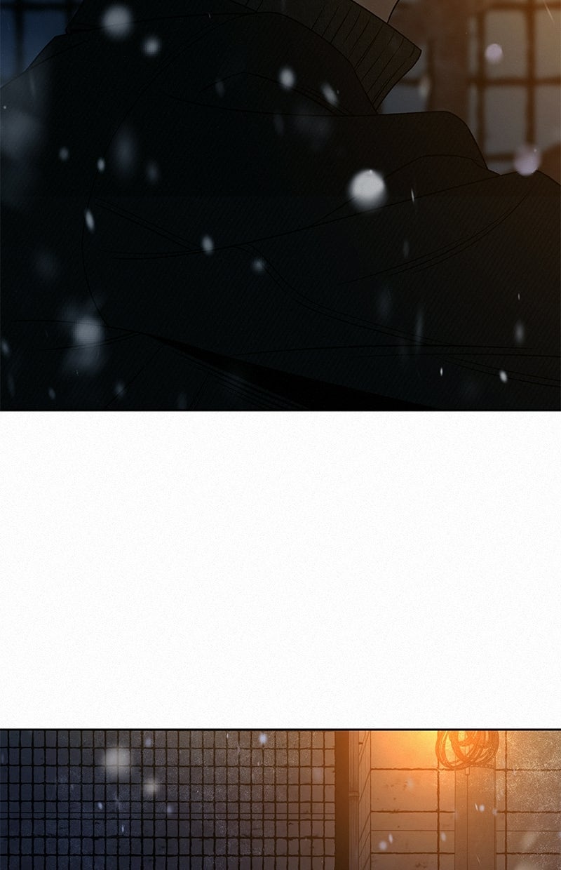 Read Operation - True Love Manga Online