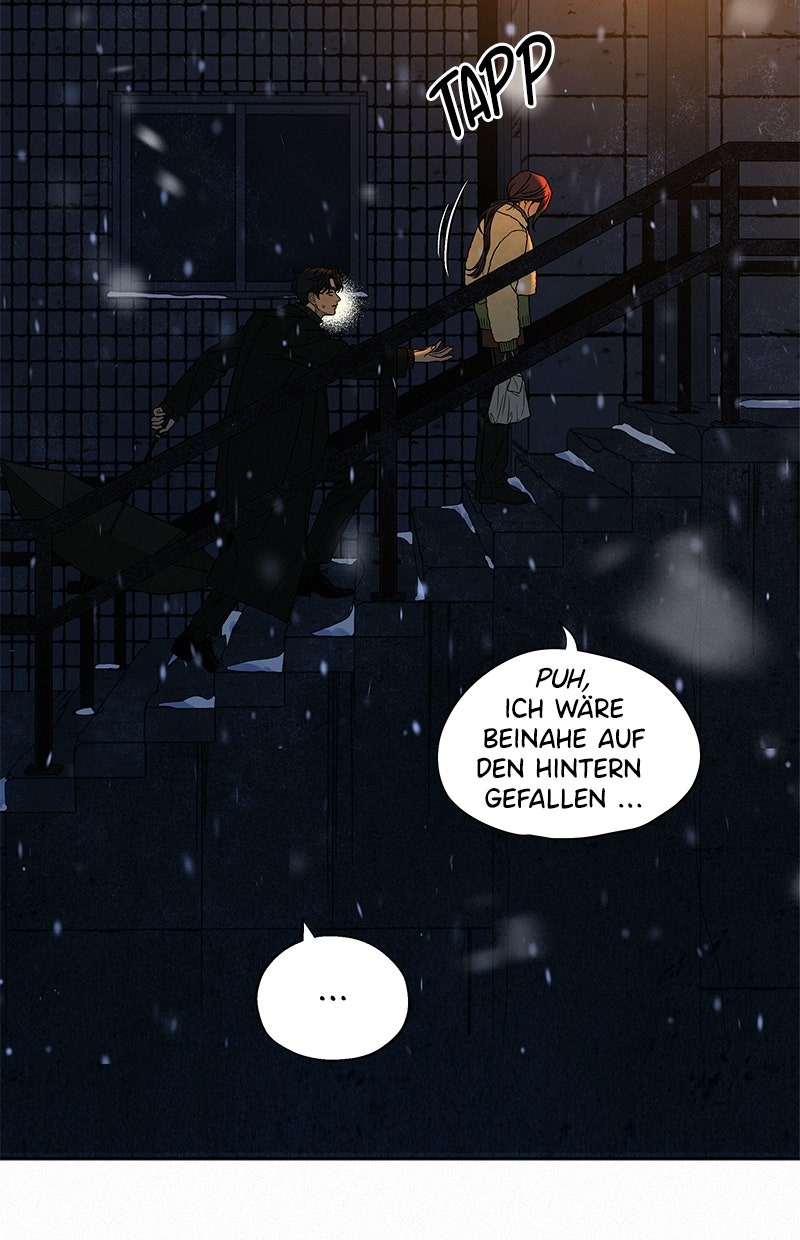 Read Operation - True Love Manga Online