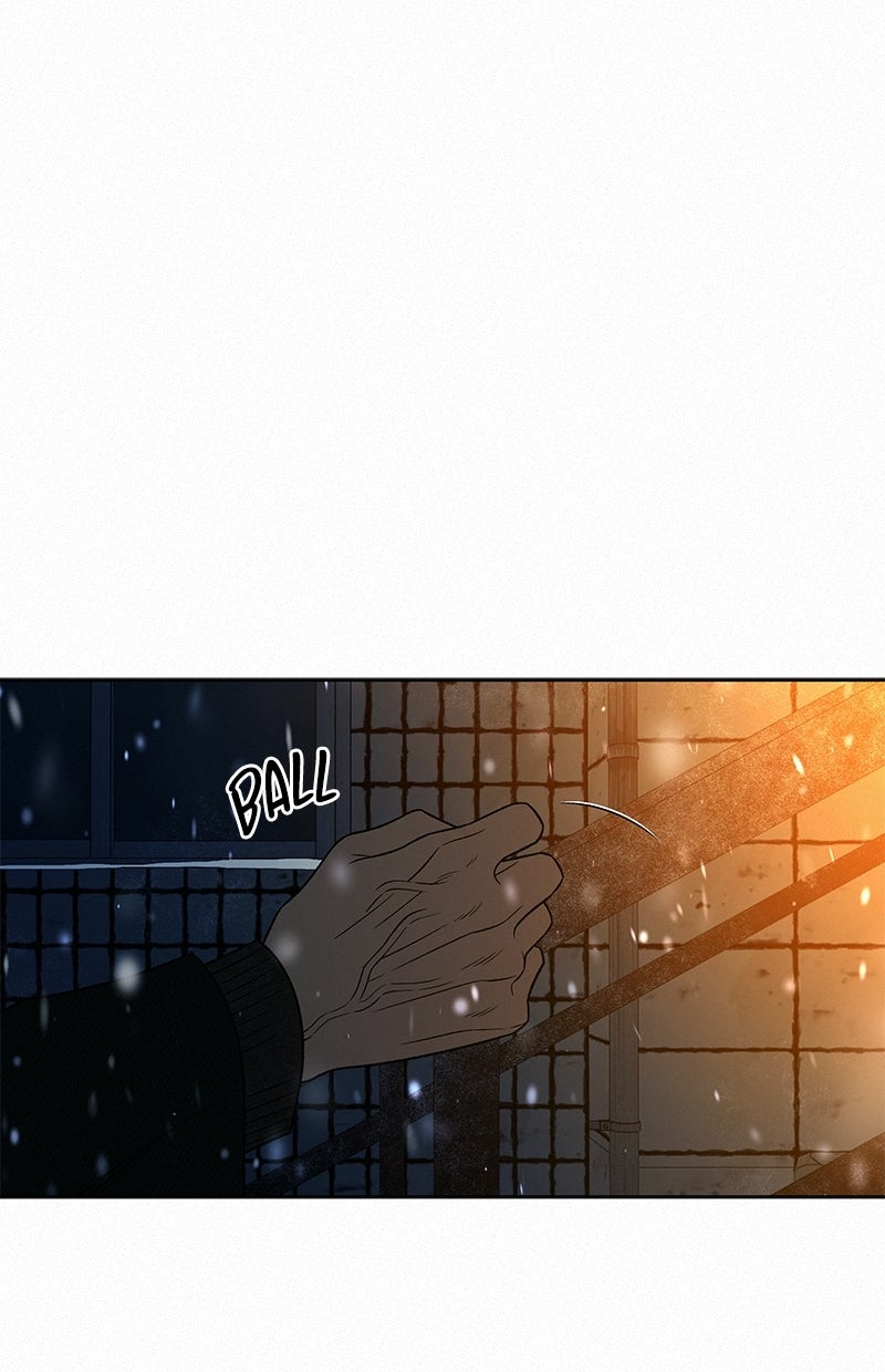 Read Operation - True Love Manga Online