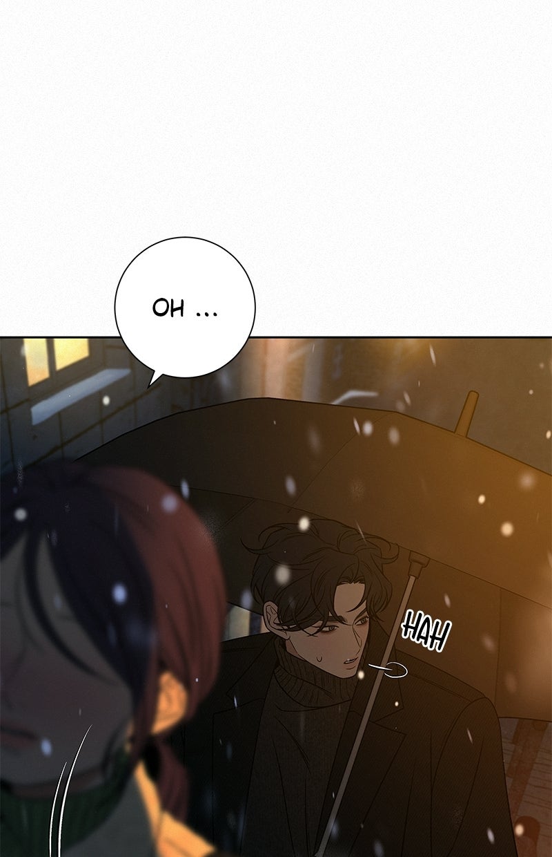 Read Operation - True Love Manga Online