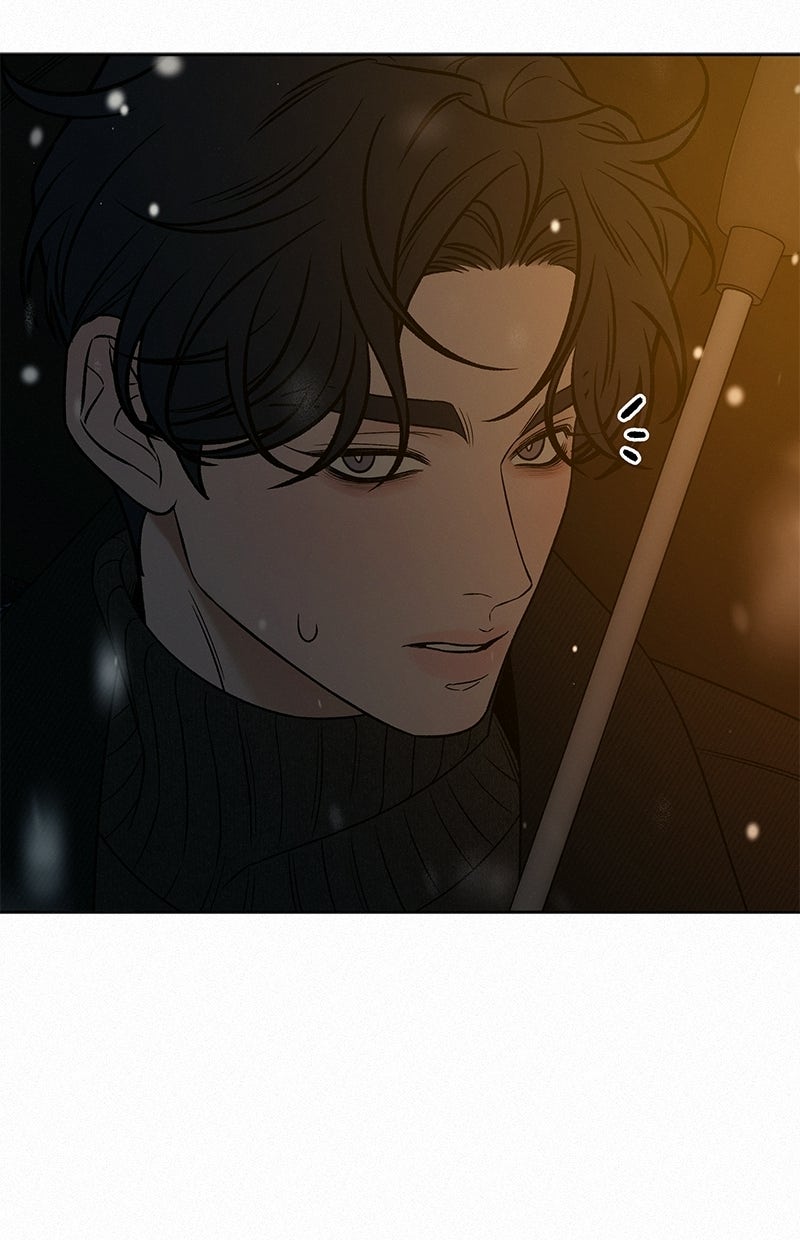 Read Operation - True Love Manga Online