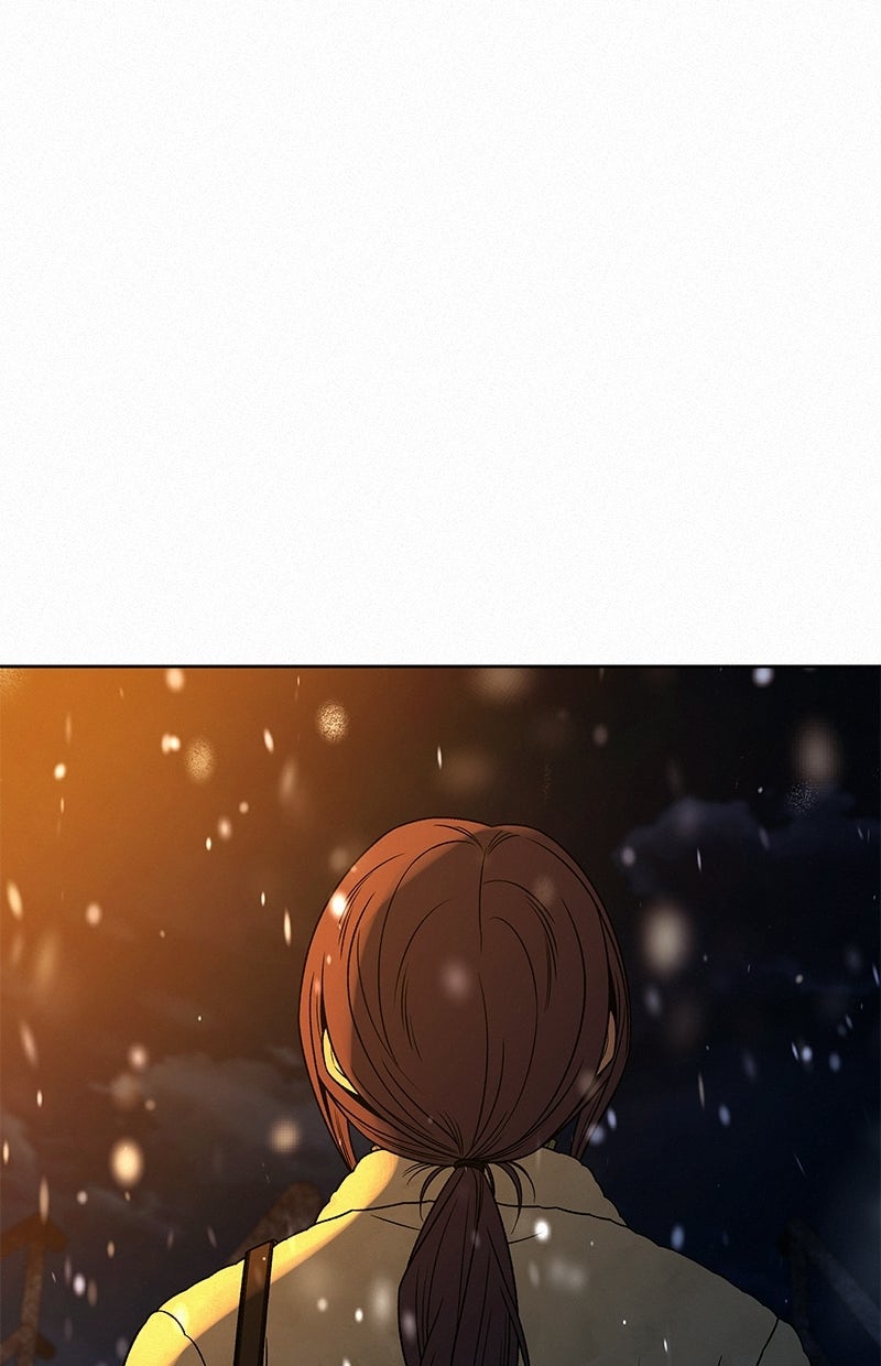 Read Operation - True Love Manga Online