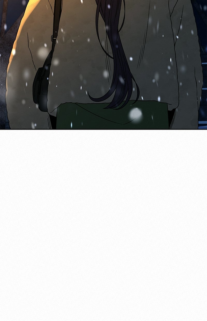 Read Operation - True Love Manga Online