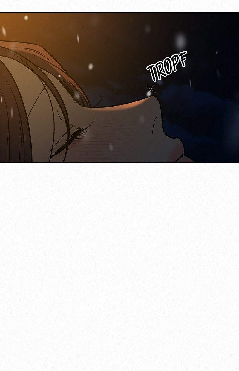 Read Operation - True Love Manga Online