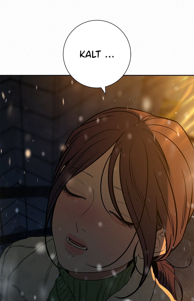 Read Operation - True Love Manga Online