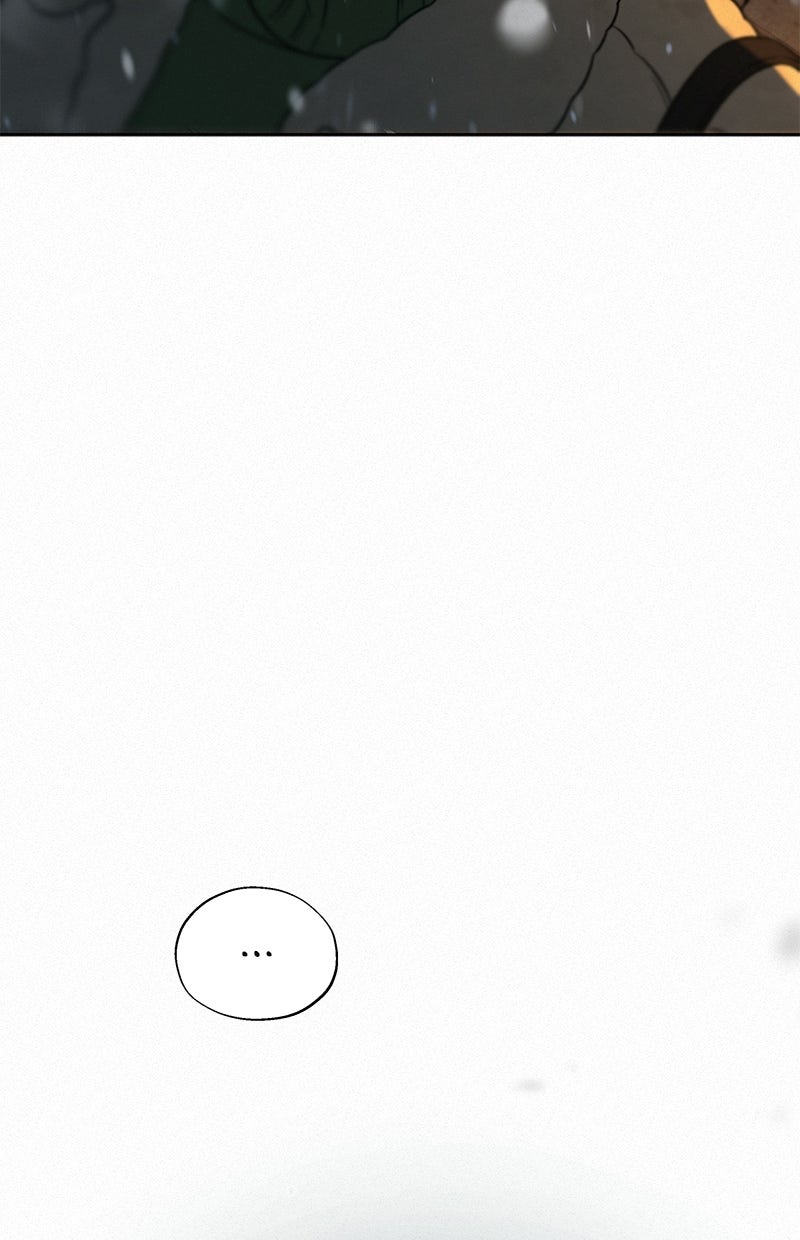 Read Operation - True Love Manga Online