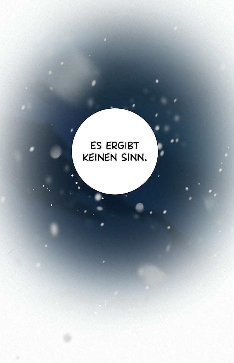 Read Operation - True Love Manga Online