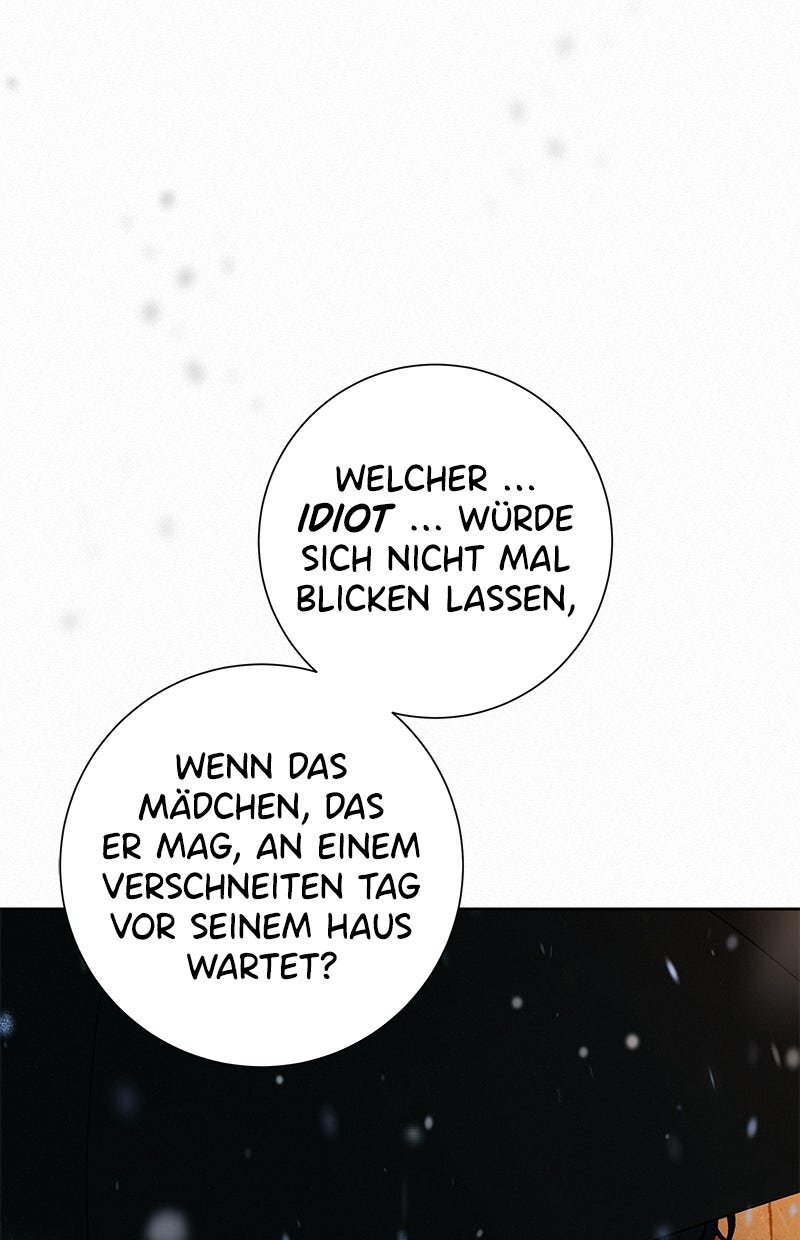 Read Operation - True Love Manga Online