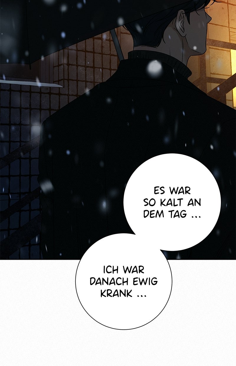 Read Operation - True Love Manga Online