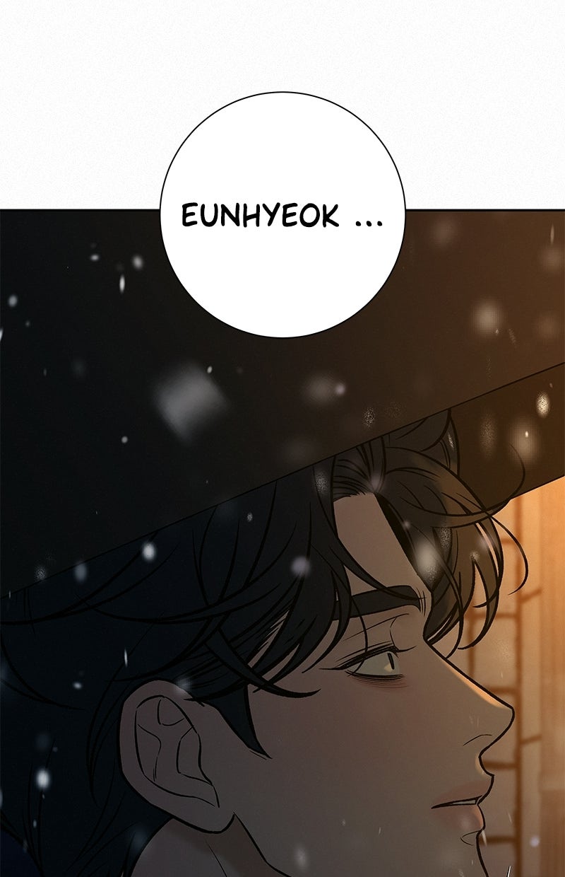 Read Operation - True Love Manga Online