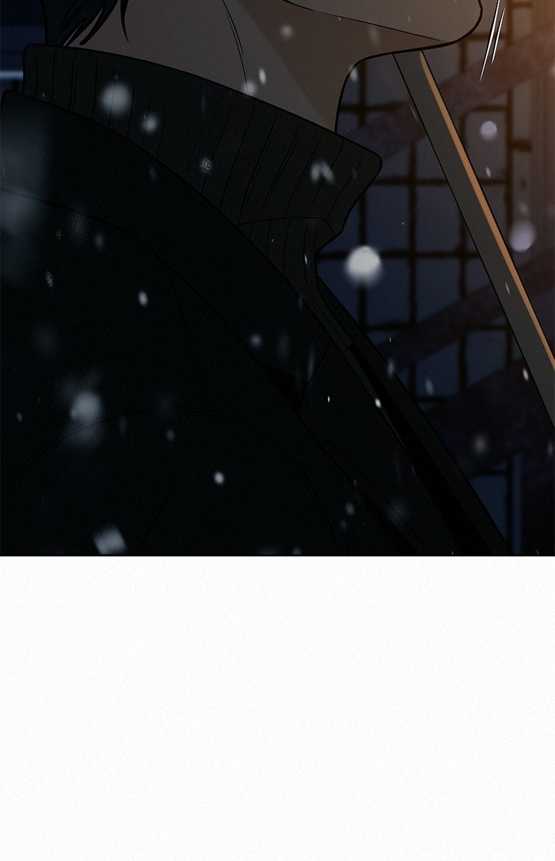 Read Operation - True Love Manga Online