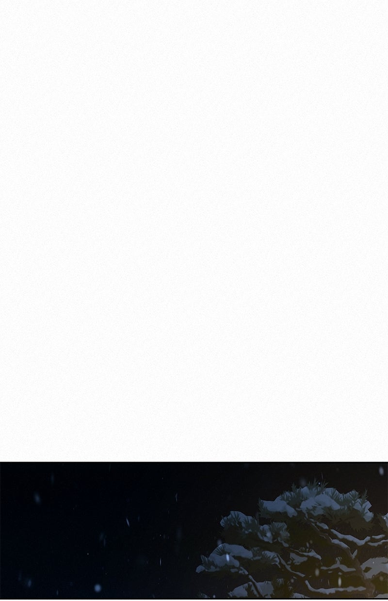 Read Operation - True Love Manga Online