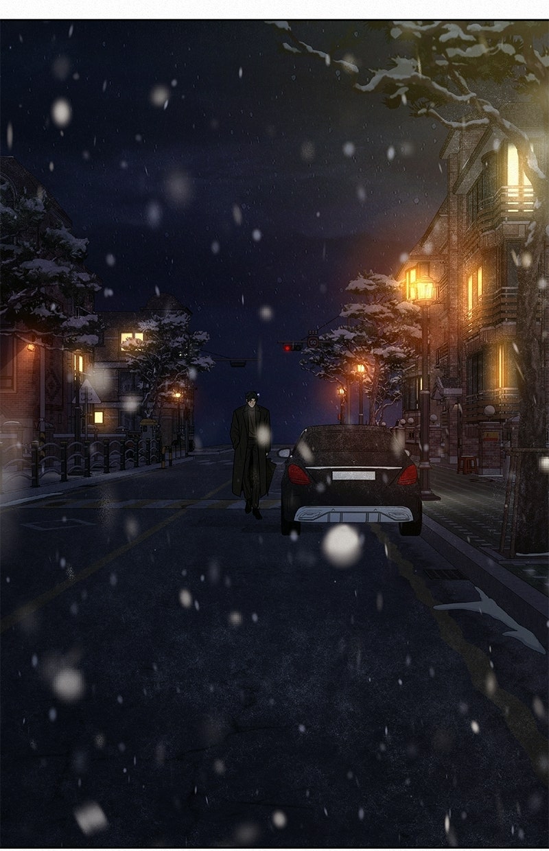 Read Operation - True Love Manga Online