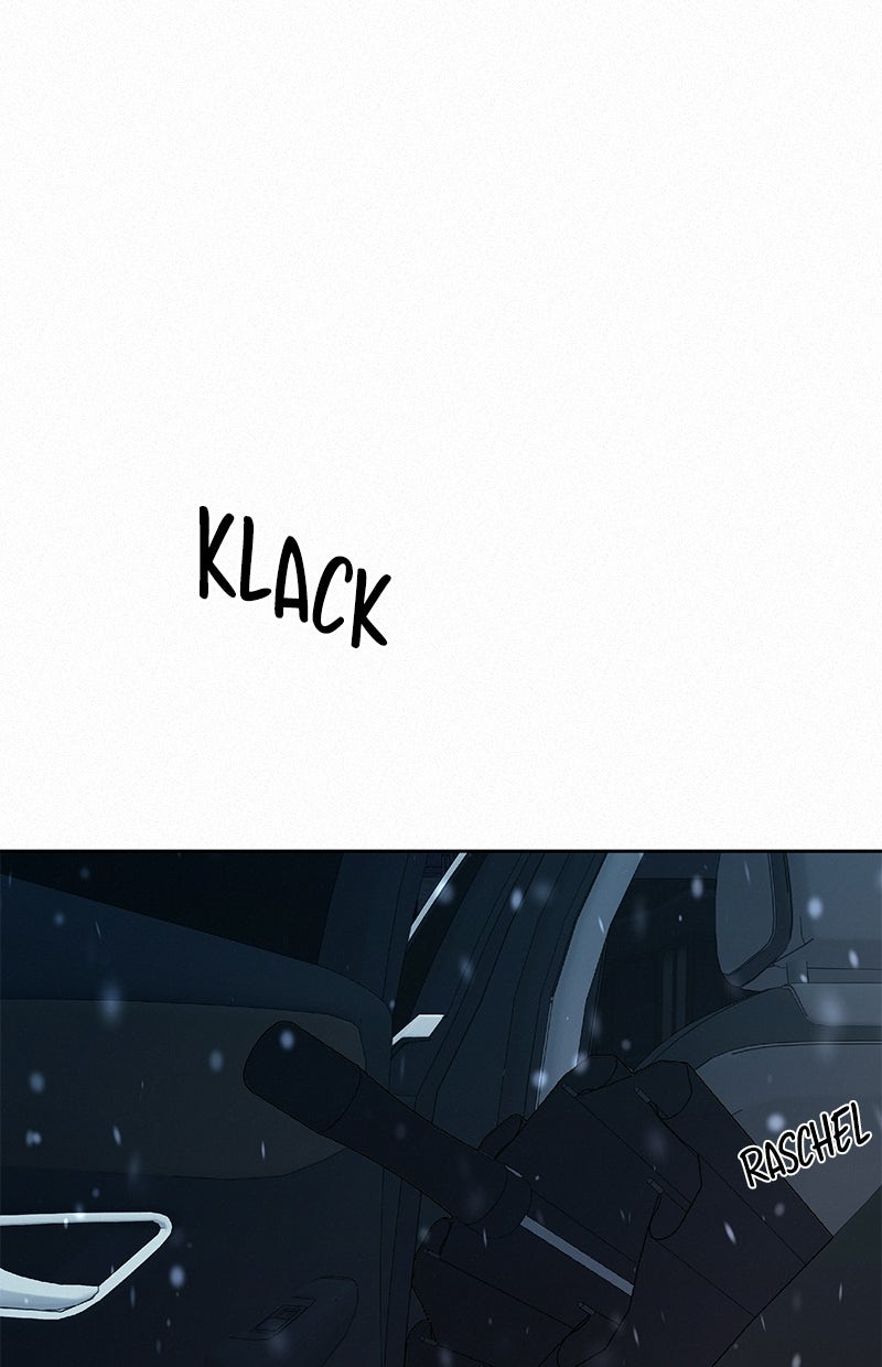 Read Operation - True Love Manga Online