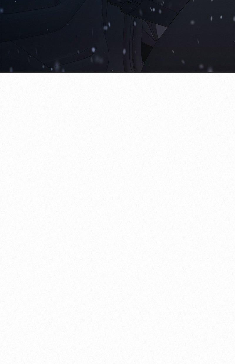 Read Operation - True Love Manga Online