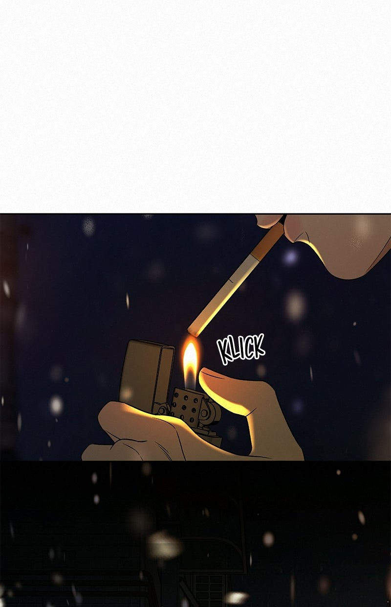 Read Operation - True Love Manga Online