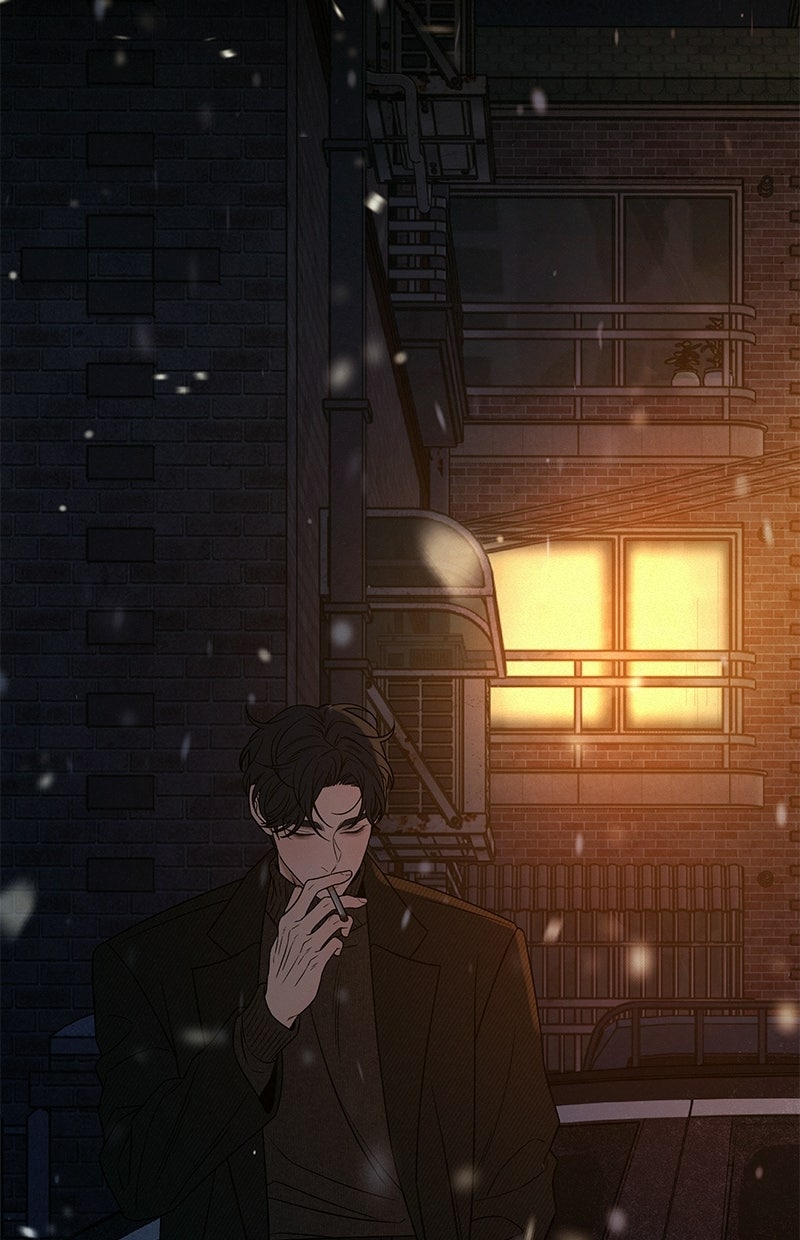 Read Operation - True Love Manga Online