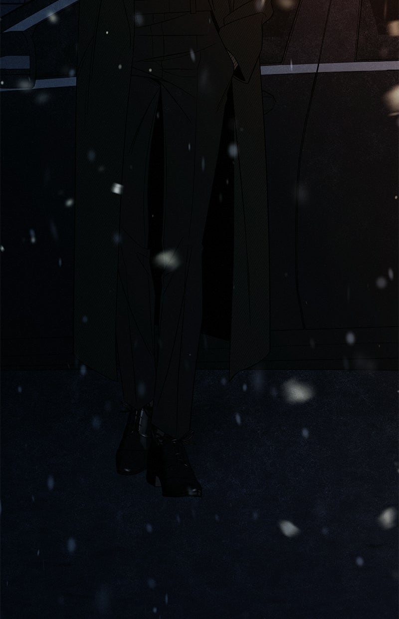 Read Operation - True Love Manga Online