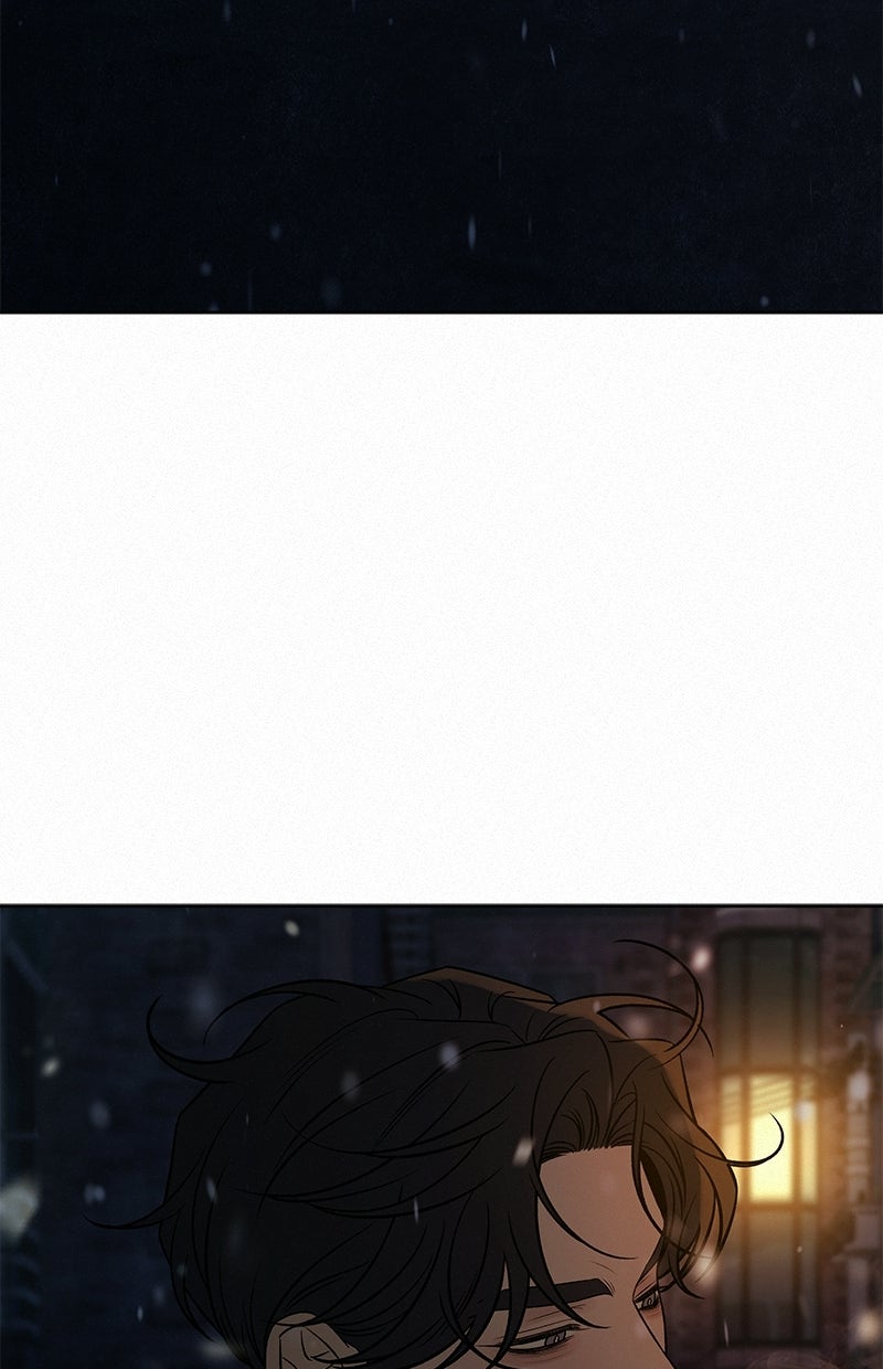 Read Operation - True Love Manga Online