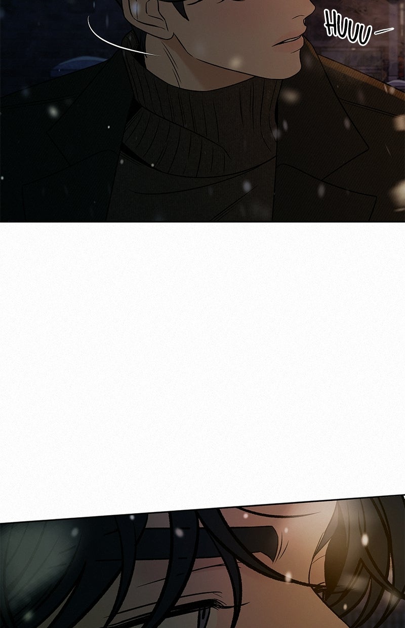 Read Operation - True Love Manga Online