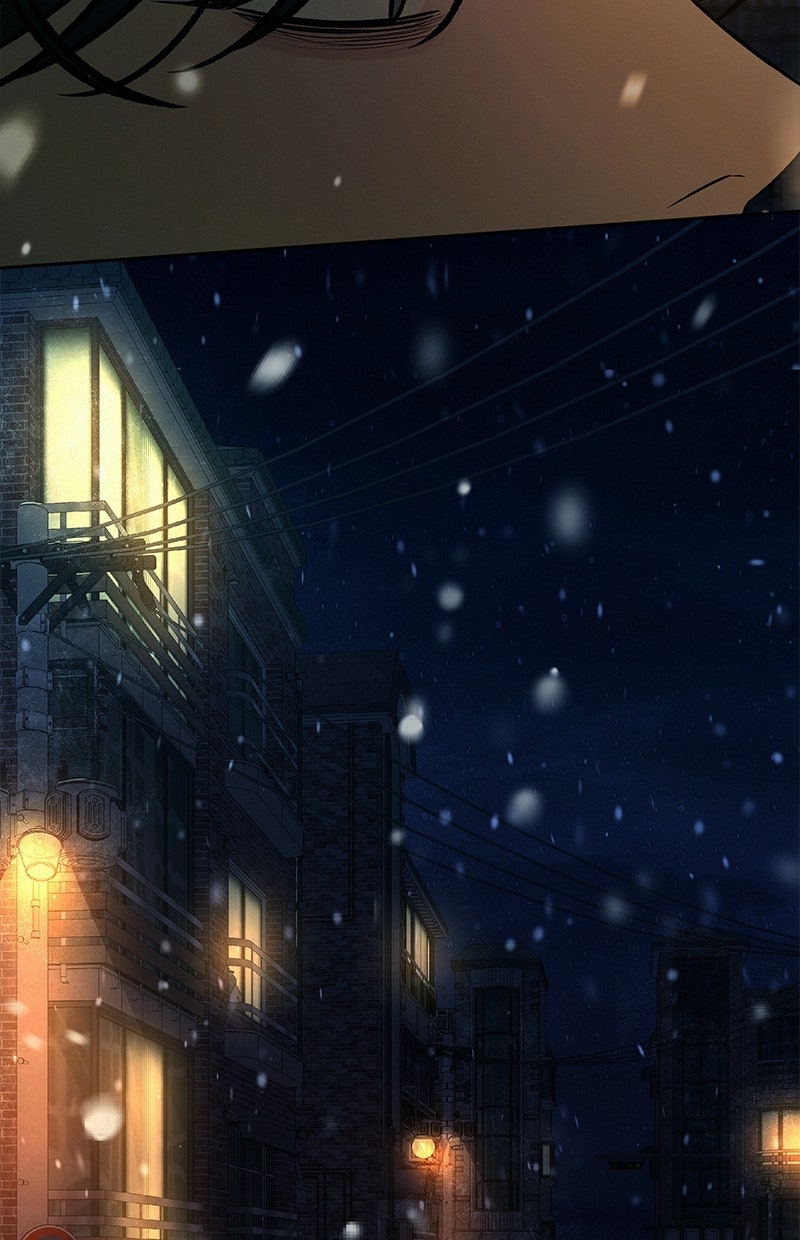 Read Operation - True Love Manga Online