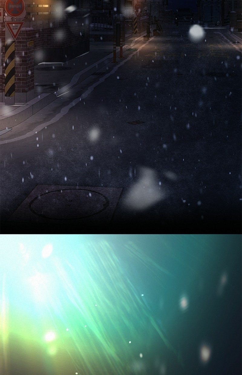 Read Operation - True Love Manga Online