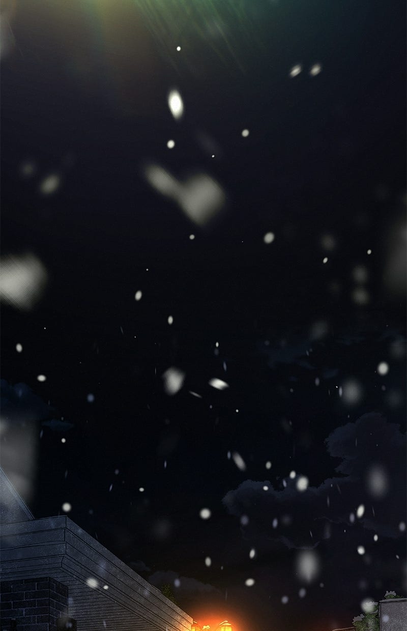 Read Operation - True Love Manga Online