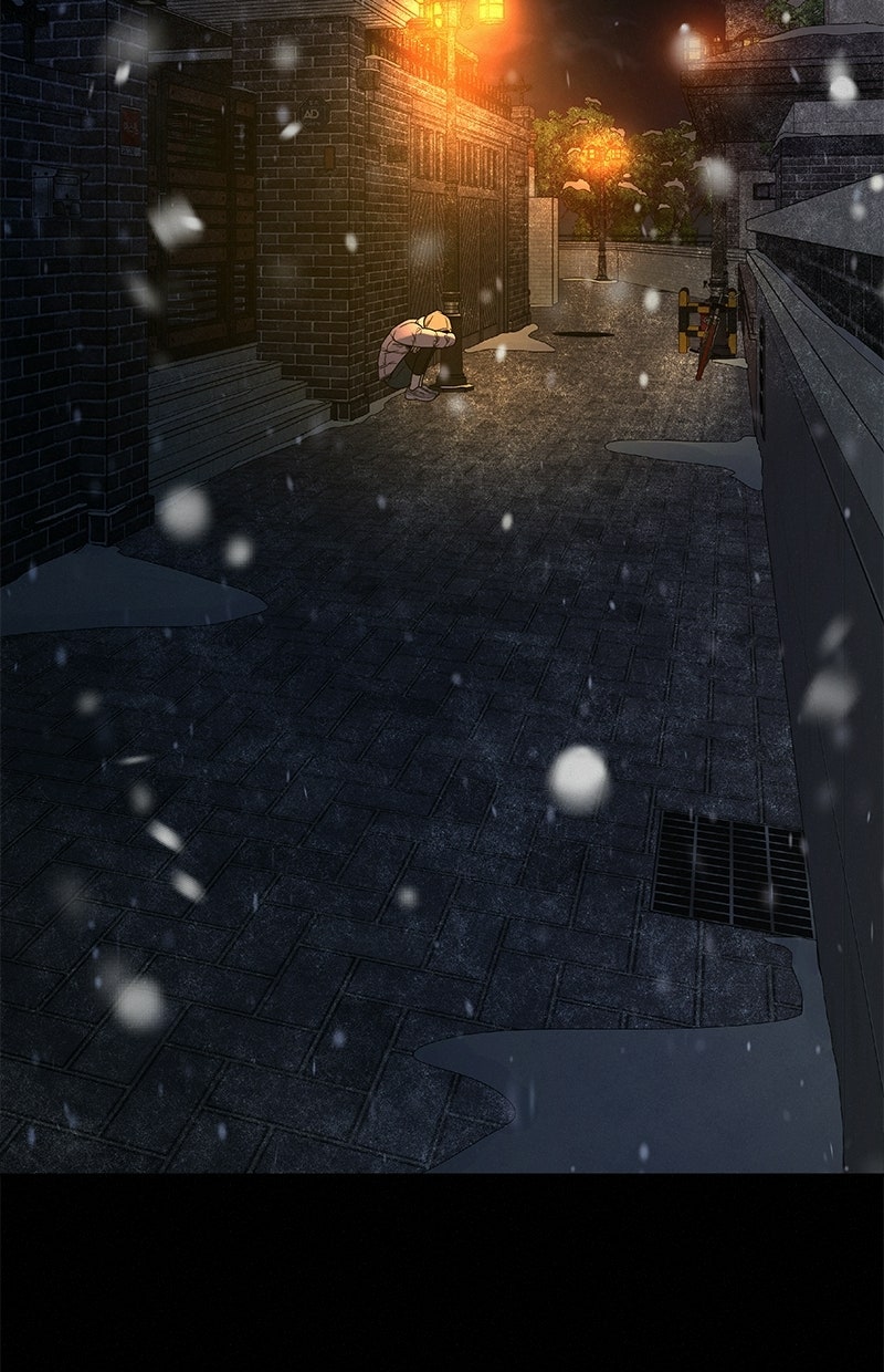 Read Operation - True Love Manga Online