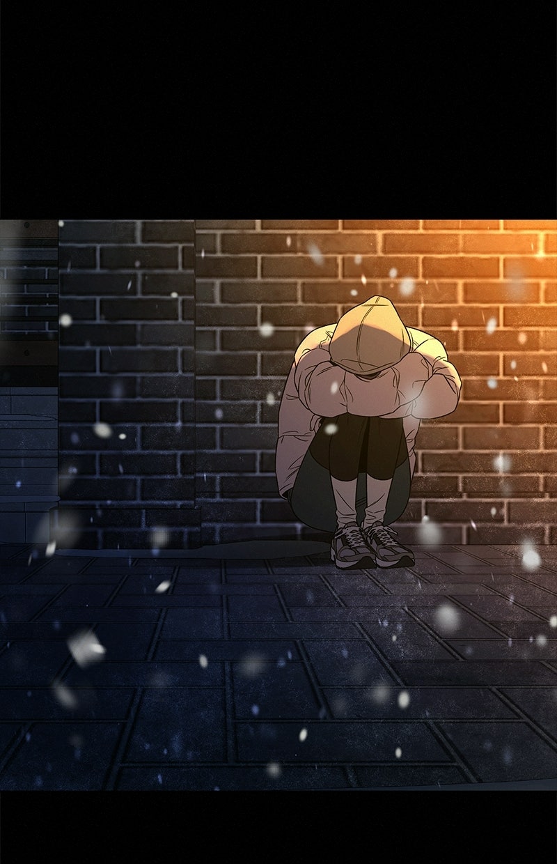 Read Operation - True Love Manga Online