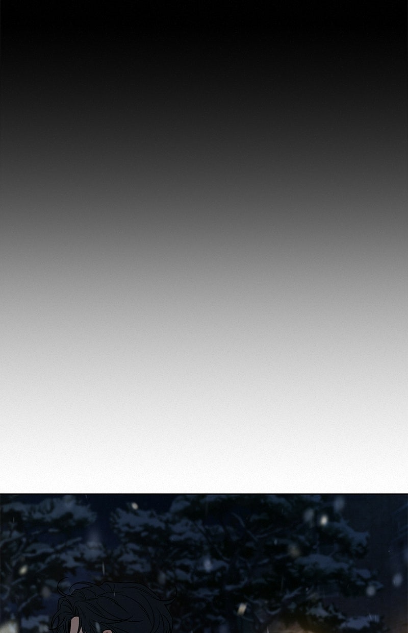 Read Operation - True Love Manga Online