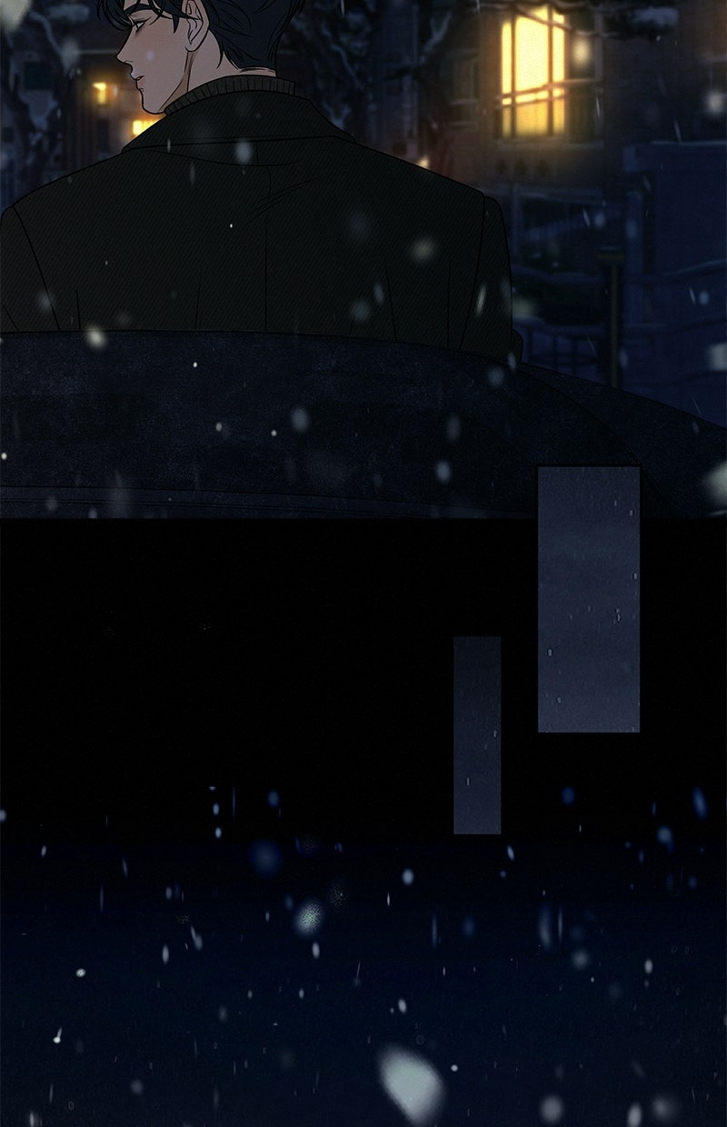 Read Operation - True Love Manga Online