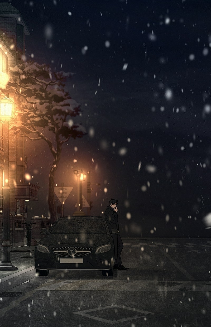 Read Operation - True Love Manga Online