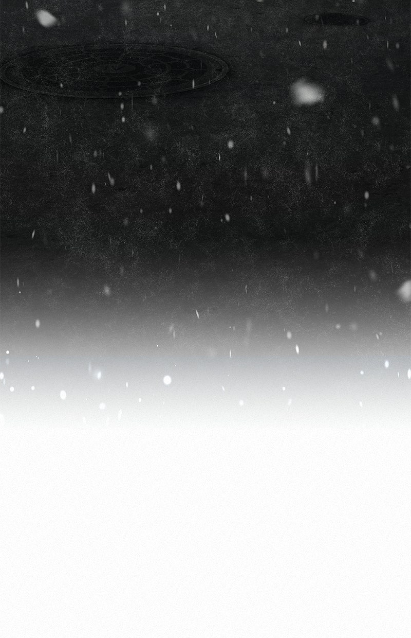 Read Operation - True Love Manga Online