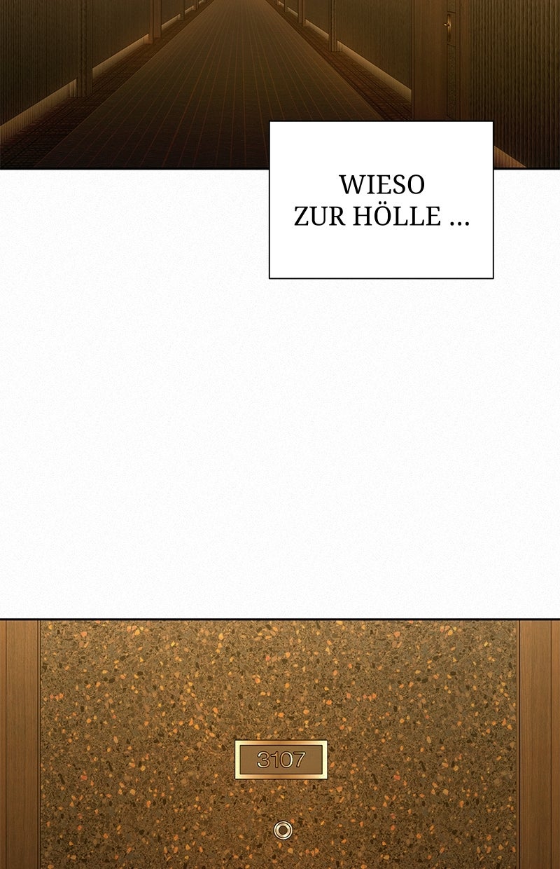 Read Operation - True Love Manga Online