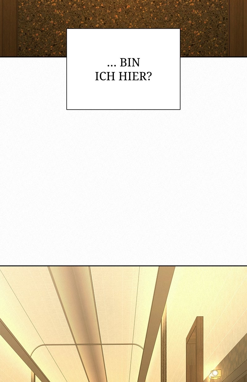 Read Operation - True Love Manga Online