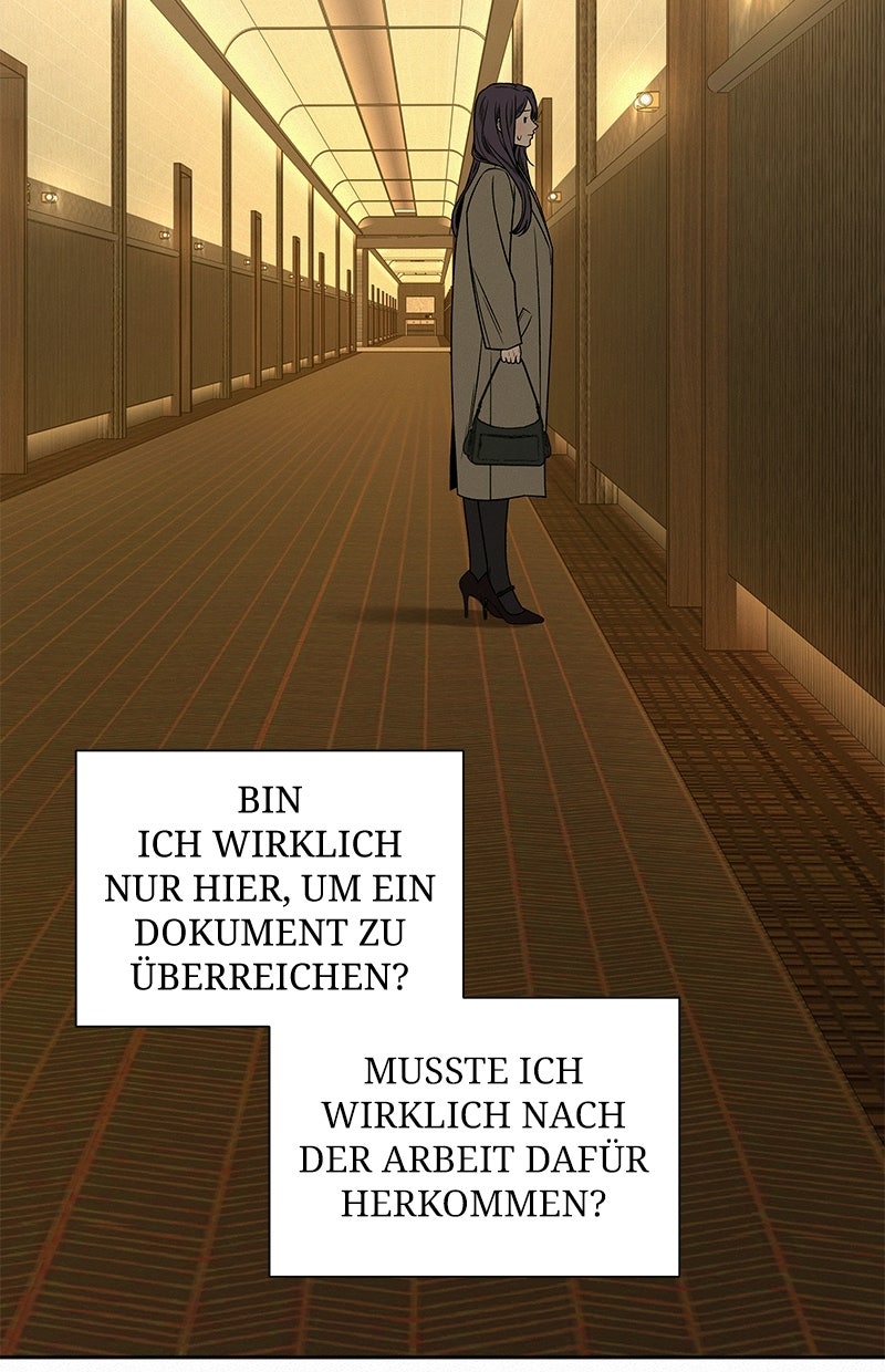 Read Operation - True Love Manga Online