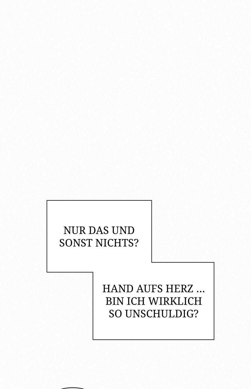 Read Operation - True Love Manga Online