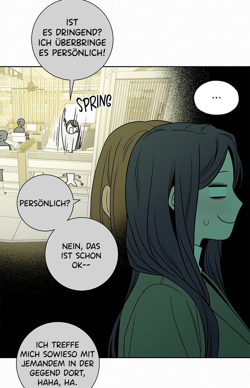 Read Operation - True Love Manga Online