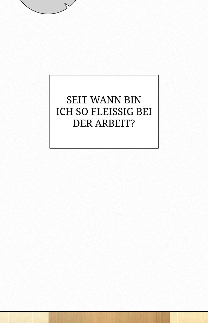 Read Operation - True Love Manga Online