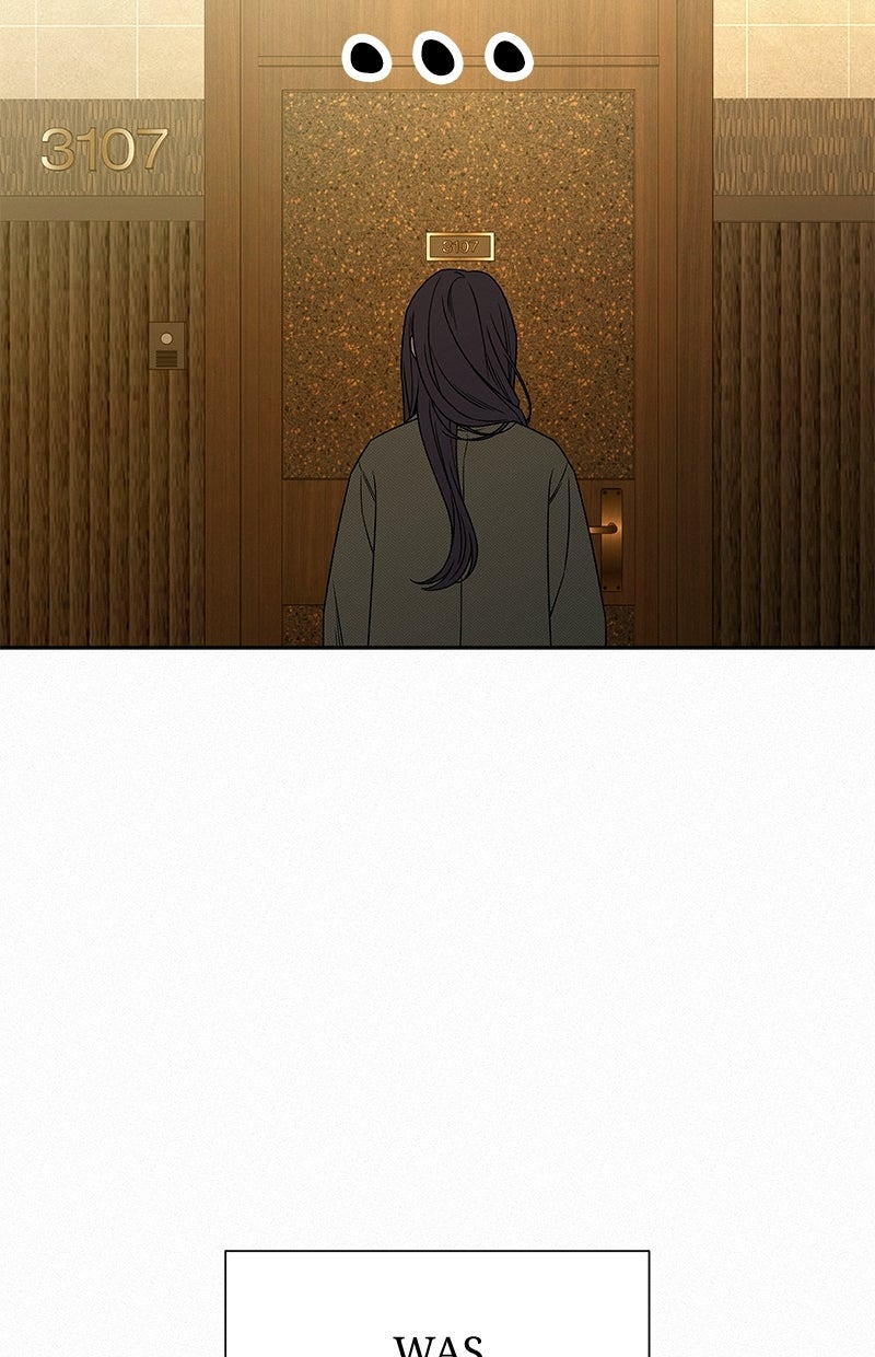 Read Operation - True Love Manga Online