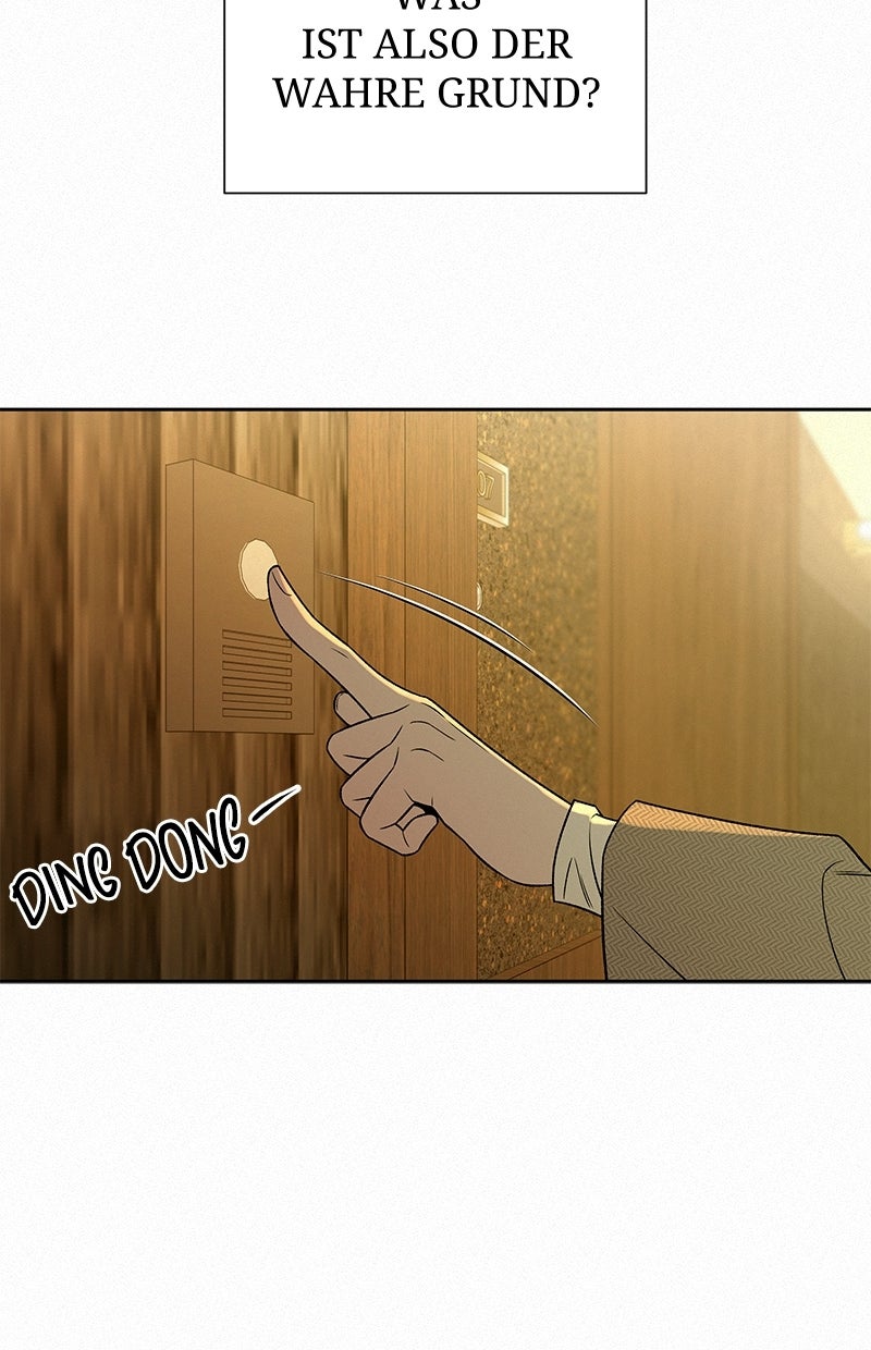 Read Operation - True Love Manga Online