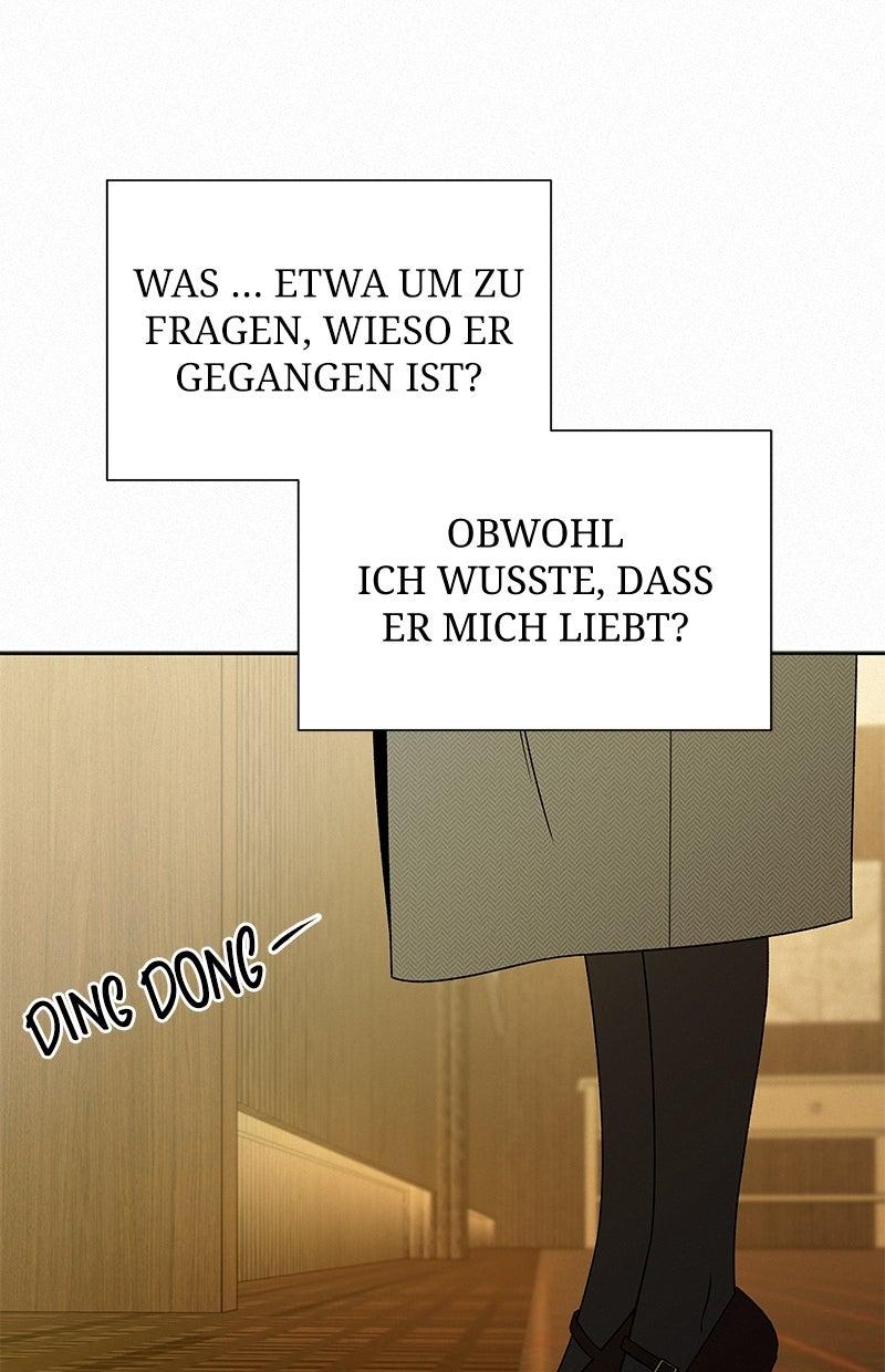 Read Operation - True Love Manga Online