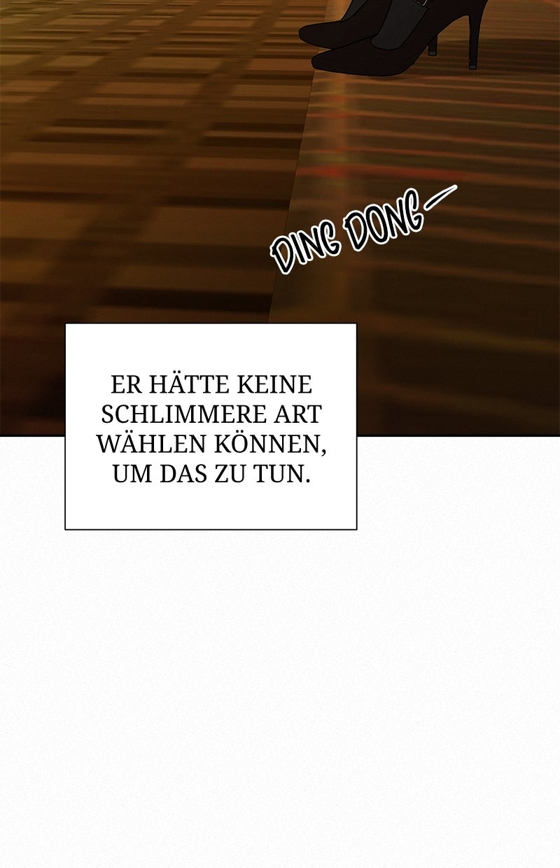 Read Operation - True Love Manga Online