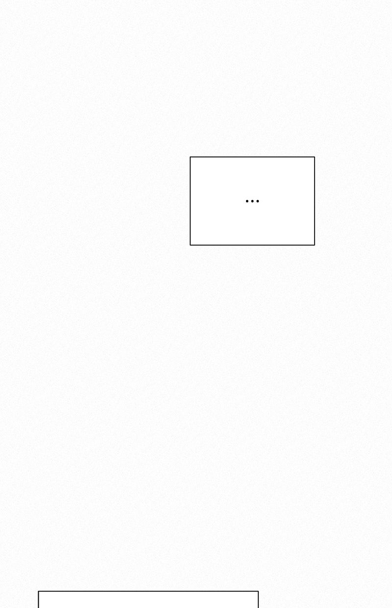 Read Operation - True Love Manga Online